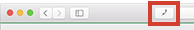 Telephone Number Detection extension